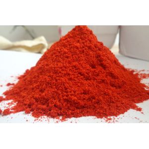 Free Shipping versatile Red Chili Pepper Powder For Restaurant
