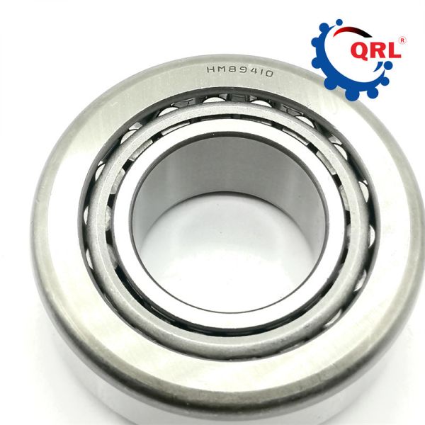 MB290960 MB393470 For Mitsubishi Pajero V31/V32/V33 Tapered Roller Bearing