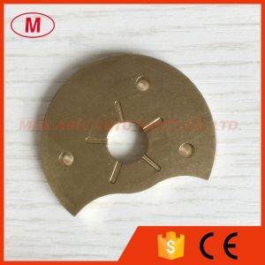 HX35 HX40 turbocharger thrust bearing CW713R material