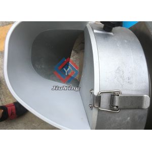 Commercial Celery Cutter Leek Vegetable Processing Equipment