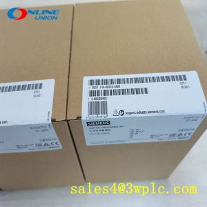 China 6ES7314-6EH04-0AB0 SIEMENS  CPU 314C-2PN/DP Compact CPU on sale