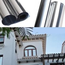 China Tightly Sticky Architectural Window Films Smooth Surface Easy To Install on sale China Tightly Sticky Architectural Window Films Smooth Surface Easy To Install on sale