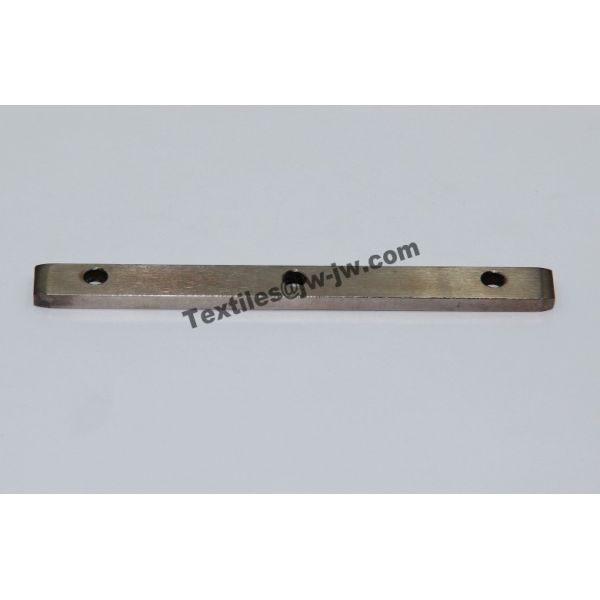 Buy Picanol Guide Rail Weaving Loom Spare Parts B88321 at wholesale prices