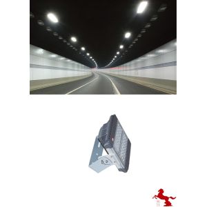 Quality Nightscape Pathway Waterproof Landscape Lighting Patio Ground Outdoor Accent Lighting Fixtures for sale