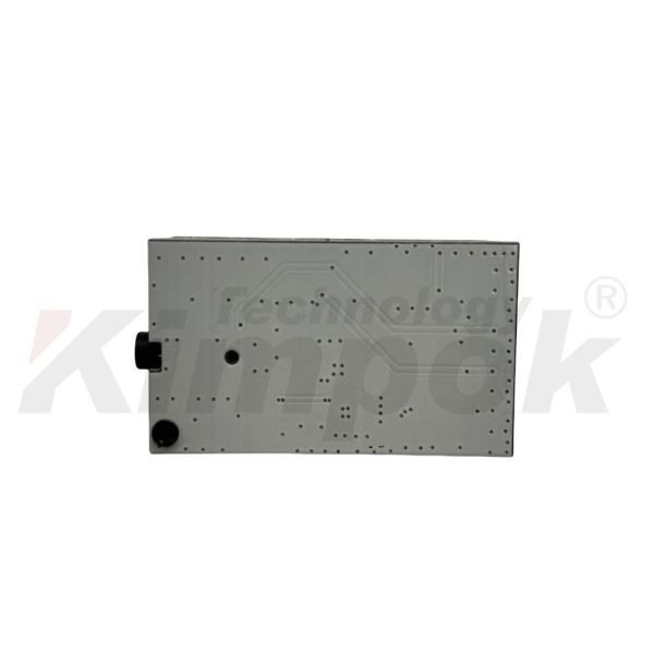 3.3G VRX 16CH Drone Video Receiver Stable Transmission Flight Monitoring