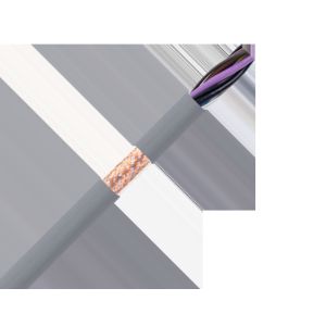 UL2464 Shielded Computer cable - UL758 Computer Cable