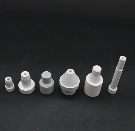 China Composite Boron Nitride Ceramic on sale