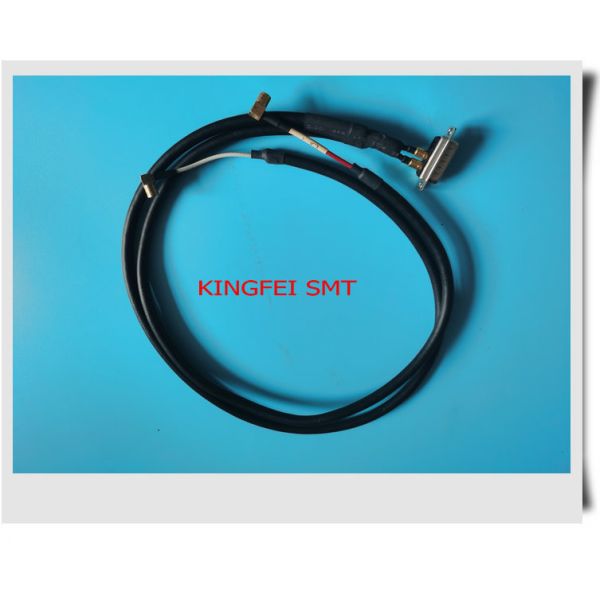 Buy JUKI KE2060 Cable For Laser JUKI Laser Connecting Cable at wholesale prices