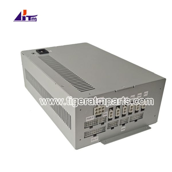 Buy ATM Parts Hyosung Power Supply HPS750-BATMIC S5621000038 5621000038 at wholesale prices