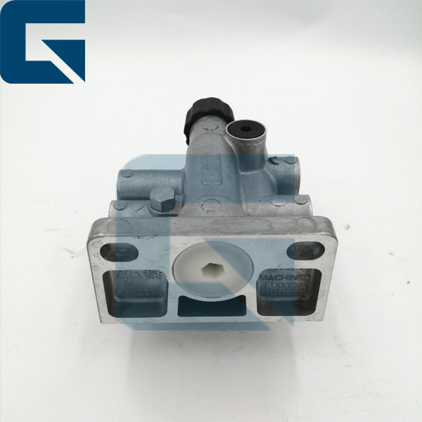 VOE11110702 11110702 Excavator EC210 EC240 EC290 Fuel Filter Housing