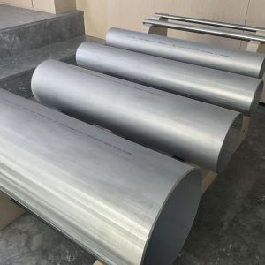ASTM A249, ASTM A269 ,ASTM A312 WELDED TUBE/PIPE