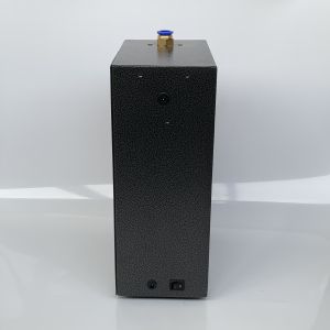 Exhibition Hall Refillable 1000CFM Commercial Scent Machine