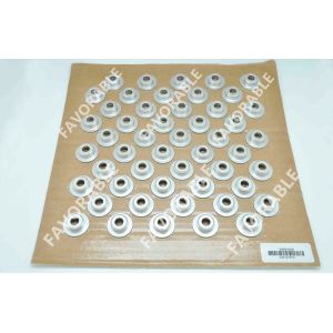 80Grit Grinding Stone Wheel For Auto Cutter Gt1000