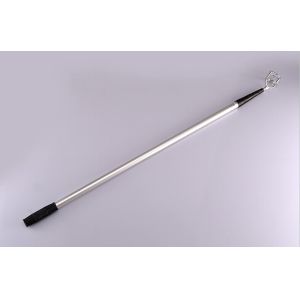 golf ball retriever , Golf ball picking , golf ball pick up