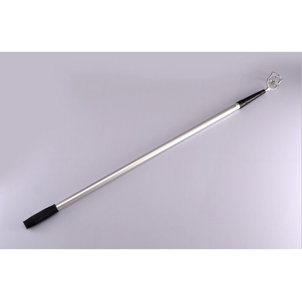 Buy golf ball retriever , Golf ball picking , golf ball pick up at wholesale prices