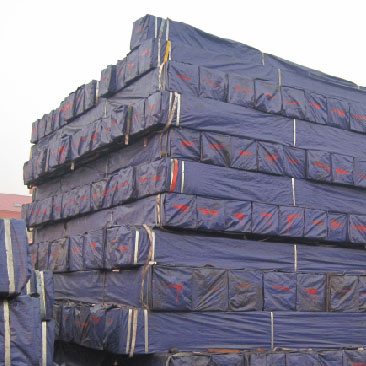 Q390 High Tensile Carbon Rectangular Steel Tube Pipe For Structural