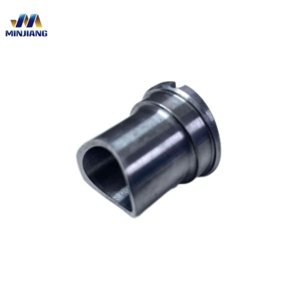 Buy Durable Tungsten Carbide Mining Equipment for Tough Environments at wholesale prices