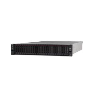 Quality Lenovo ThinkSystem SR650V3 Server with Intel Xeon Scalable Processors for sale