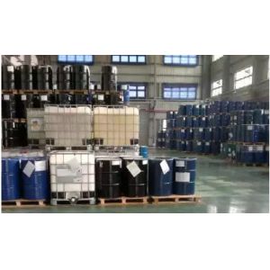 Liquid Transformer Varnish Coating Hardener Epoxy Resin For Iron Core Binding