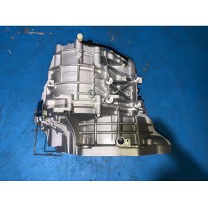 Lifan VT2 CVT 2WD Transmission Assembly Gearbox 69002127 B0CF18A1