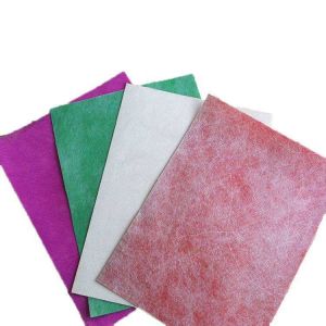 Customize Length Polyethylene Polypropylene Polymer Compound Waterproof Membrane