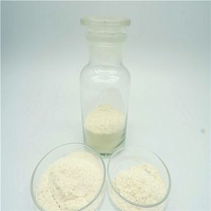 1.8 Micron Cerium Oxide Cover Glass Polishing Powder