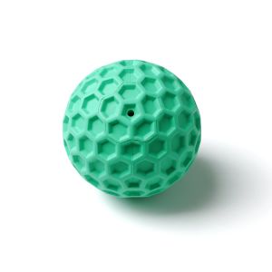 OEM Corduroy 54cm PET Rubber Toy