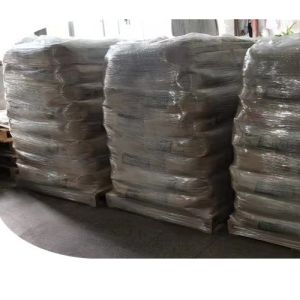 Methacrylate Copolymer Solid Acrylic Resin Good Dhesion To Plastic Substrate