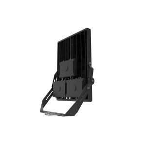 ENEC Approve 1500W LED Sport Court Lights , Badminton Court Flood Lights