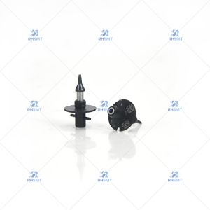 FUJI H12 NOZZLE S R07-006WRS-070