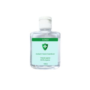Quality Effective Medical Hand Sanitizer Gentle Moisturizing Antibacterial Liquid Soap for sale