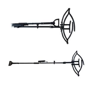 Quality 2.27KG Multi Function Capture Emergency Rescue Device 1000h Slushing for sale