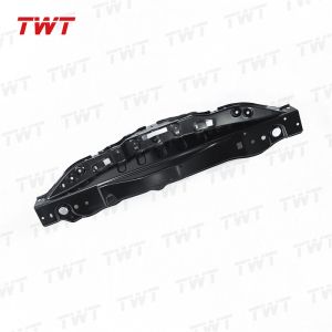 TWT 53216-48070 Upper Radiator Support Crossbeam for the Water Tank 5321648070