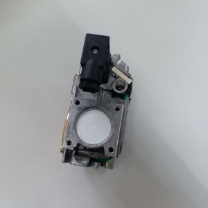 Combination Thermostatic Sit 820 Replacement Valve