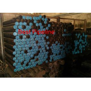 carbon steel pipes Manufacturer : BENTLER / INTRPIPES / MITTAL / TUBOS /