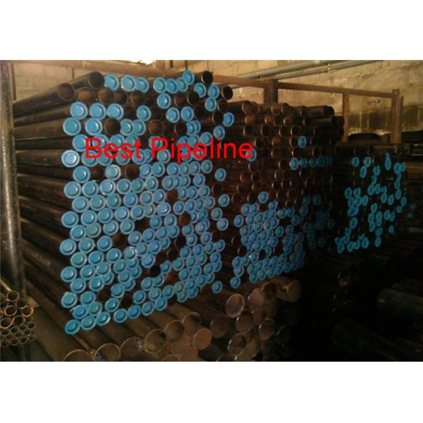 carbon steel pipes Manufacturer : BENTLER / INTRPIPES / MITTAL / TUBOS /