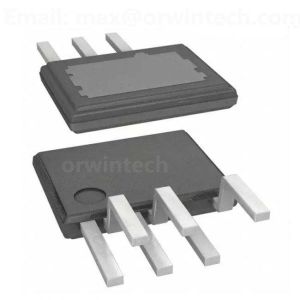 Quality LNK6767K for sale