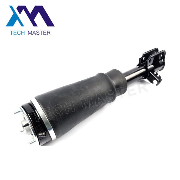 Buy Land Rover Front Air Suspension Shock absorber Air Strut for Rang Rover L322 RNB000750G RNB000740G at wholesale prices