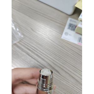 6FX2003-0LU54 6FX2003-0LA54 10 Pin Servo Connector