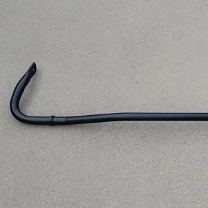 OE NO. 56230-AV700 Stabilizer-Rear for Nissan Primera Car Model Nissan Premier