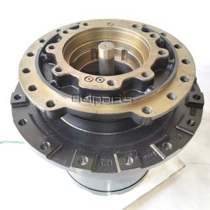 Excavator Zx180-3 9170996 ZX200-3 ZX200-5G ZX210-5G Travel Gearbox