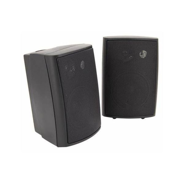 Buy Conference Speaker For School Teaching Smart Board Accessories at wholesale prices