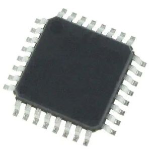 Quality STM8S105K4T3C STMicroelectronics for sale