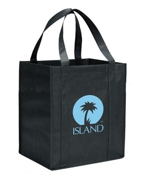 Buy sell good quality non woven tote bag at wholesale prices