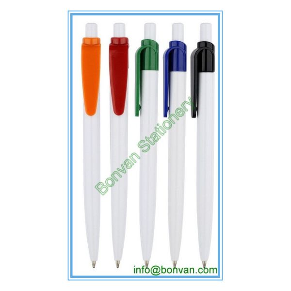 Buy personalized logo pen,personalized logo gift pen for promotion at wholesale prices