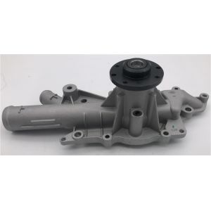 6462001001 Engine Parts Water Pump
