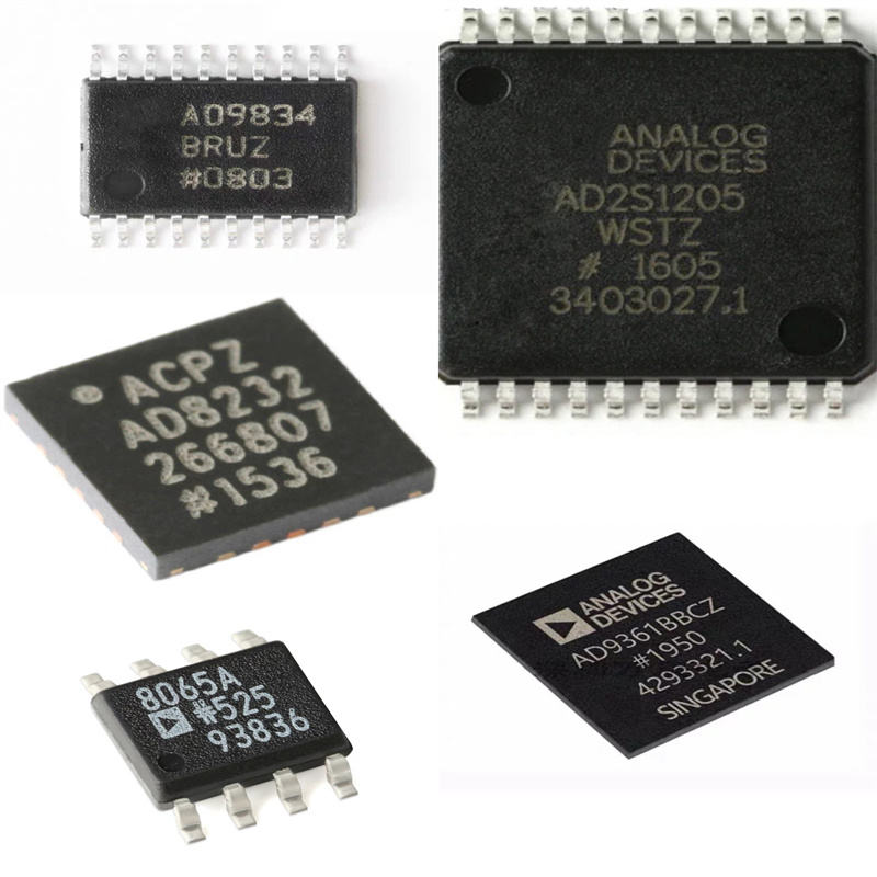 PTGL4SAS100K3B51B0