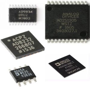 PTGL5SAS100K4B51B0