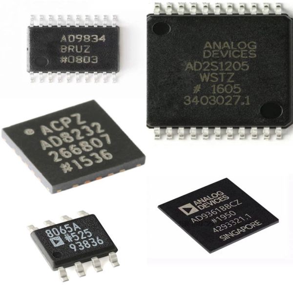 PTGL5SAS100K4B51B0