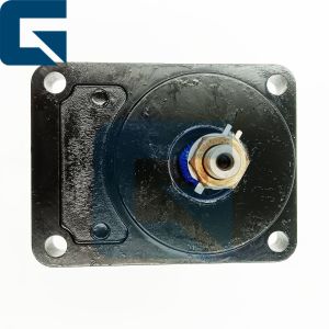 0510625022 Hydraulic Gear Pump For Engine Parts Steering Pump
